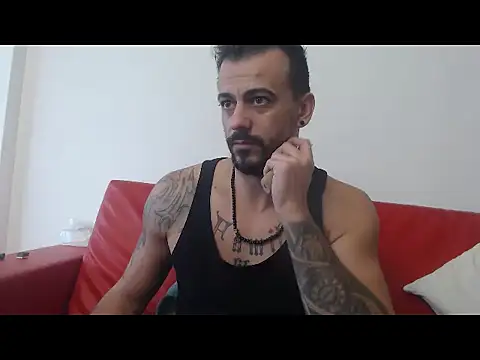 RyanxCole online show from February 2026 12:59:02 PM