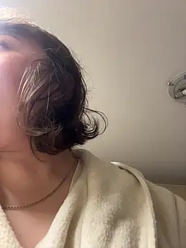 Snapshot of RussianBetty chatting on February 2026 02:05:02 AM RussianBetty online show from February 2026 02:05:02 AM