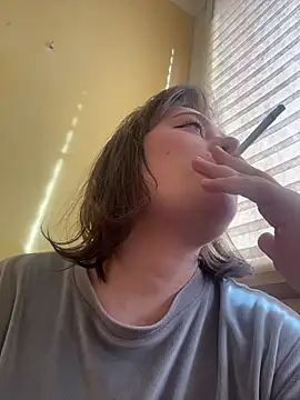 Snapshot of RussianBetty chatting on February 2026 09:21:02 AM RussianBetty online show from February 2026 09:21:02 AM