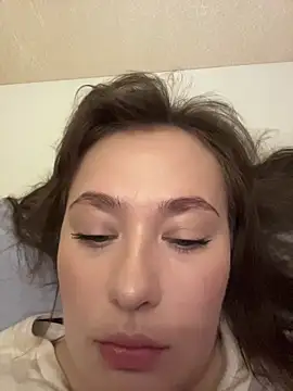 Snapshot of RussianBetty chatting on February 2026 06:49:02 PM RussianBetty online show from February 2026 06:49:02 PM