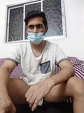 VelvetNights07 online show from February 2026 02:01:02 PM