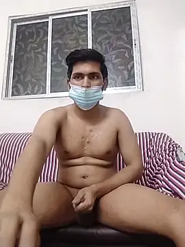 VelvetNights07 online show from February 2026 02:46:01 PM