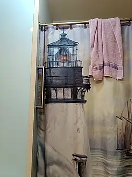 lowhangingdick22 online show from April 2026 08:12:02 AM