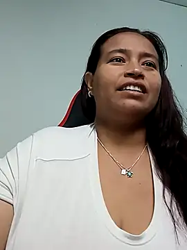 BustySexy Nataly online show from April 2026 10:03:01 PM