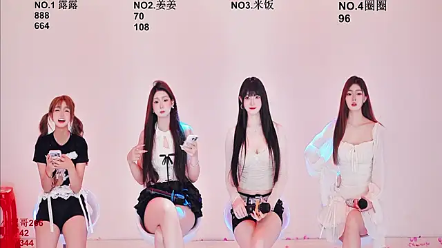 Snapshot of CC-0606 chatting on February 2026 09:19:02 AM CC-0606 online show from February 2026 09:19:02 AM