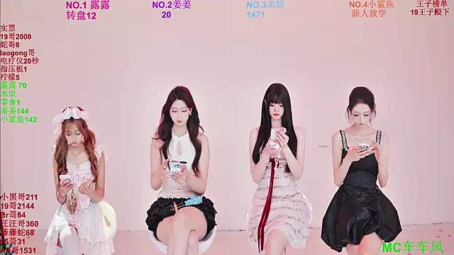 Snapshot of CC-0606 chatting on March 2026 09:22:01 AM CC-0606 online show from March 2026 09:22:01 AM