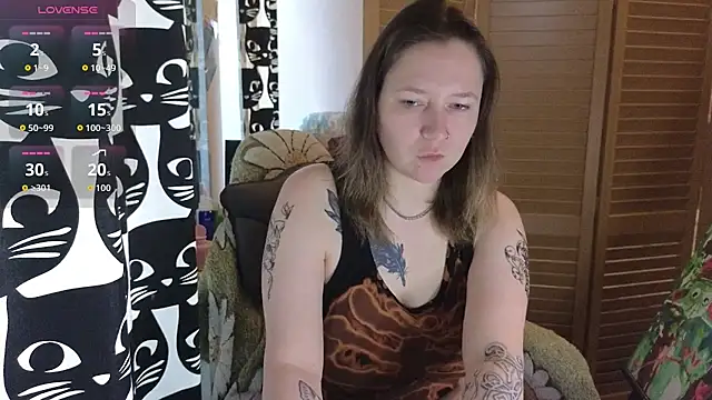 Ozalin  online show from July 2026 11:12:01 AM