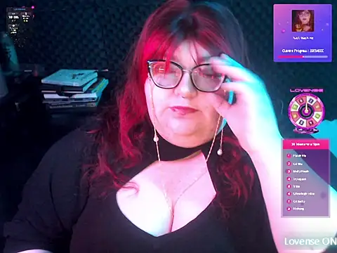 RileySynn online show from March 2026 03:57:02 AM