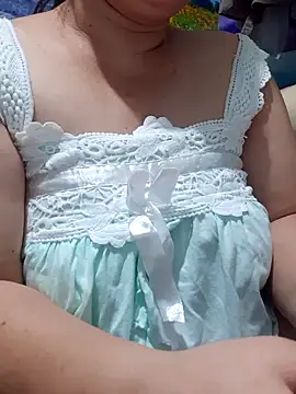 Yummyamasha online show from March 2026 02:32:01 PM