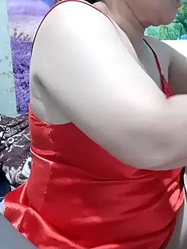 Yummyamasha online show from July 2026 02:46:02 PM