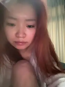 Rabbit-15 online show from February 2026 05:34:02 AM