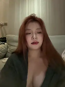 Rabbit-15 online show from February 2026 02:06:01 PM