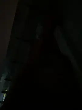 Rabbit-15 online show from April 2026 01:55:02 PM