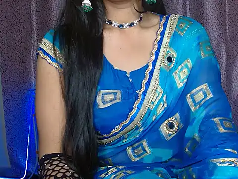 ELIZA 01 online show from March 2026 05:46:01 AM