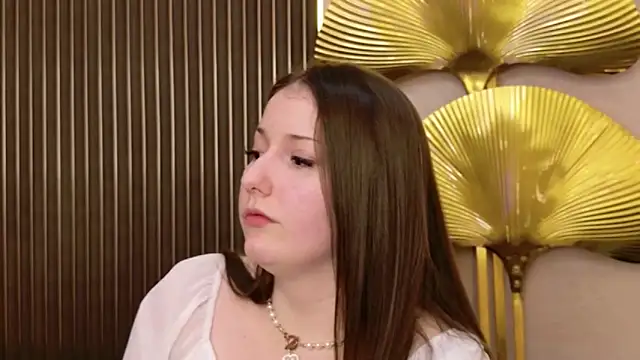 Snapshot of Anora_Mills chatting on February 2026 04:15:02 PM Anora Mills online show from February 2026 04:15:02 PM