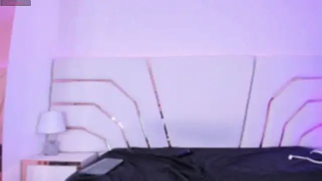 Snapshot of bela_palmer chatting on February 2026 03:43:01 AM bela palmer online show from February 2026 03:43:01 AM