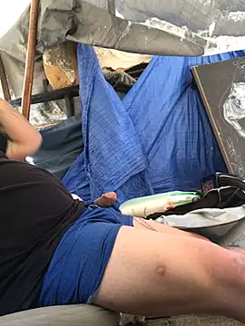 Hulk5150ace online show from April 2026 07:26:01 PM