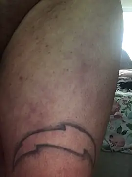 Hulk5150ace online show from April 2026 05:41:02 PM