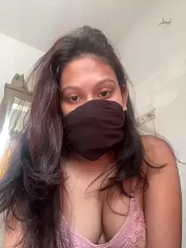 Divya-03 online show from February 2026 06:12:02 AM