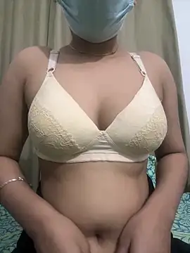 Divya-03 online show from February 2026 07:21:01 PM