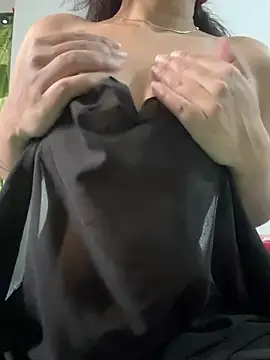 Divya-03 online show from February 2026 08:56:01 AM