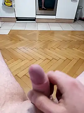 nicebadguyy online show from April 2026 03:48:02 PM