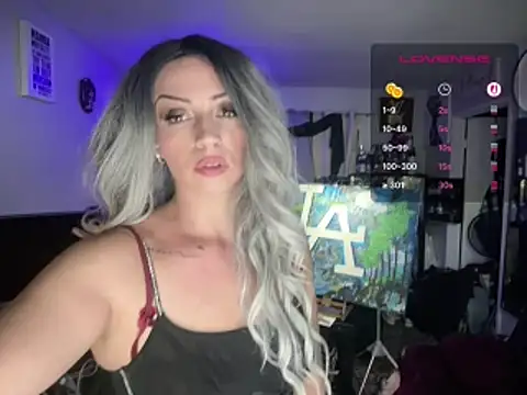 Snapshot of Alicethickpeach chatting on July 2026 09:59:01 AM Alicethickpeach online show from July 2026 09:59:01 AM