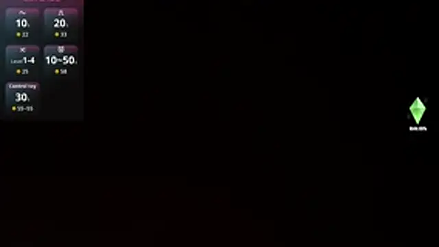 Snapshot of Alicethickpeach chatting on July 2026 09:03:01 AM Alicethickpeach online show from July 2026 09:03:01 AM
