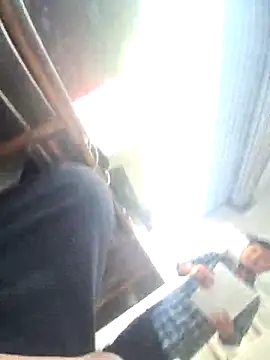 hot---boy1 online show from February 2026 05:14:01 AM