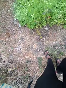 hot---boy1 online show from February 2026 01:47:02 AM