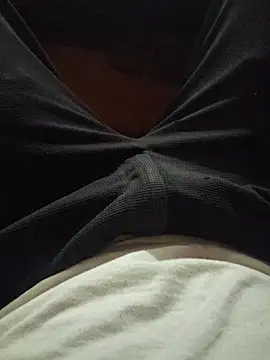 hot---boy1 online show from March 2026 01:30:01 AM