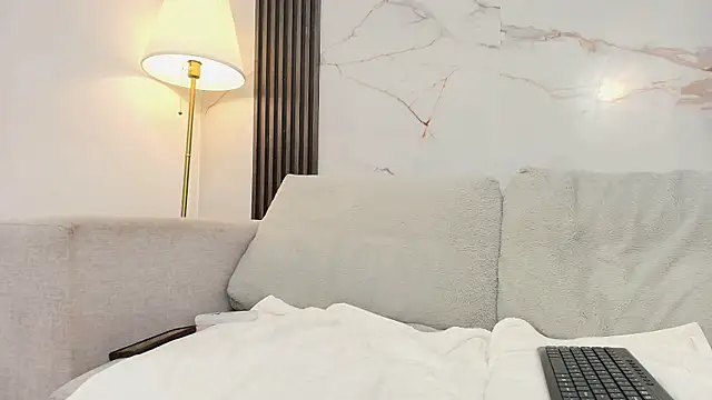 Snapshot of SammyJoones chatting on February 2026 08:02:02 PM SammyJoones online show from February 2026 08:02:02 PM