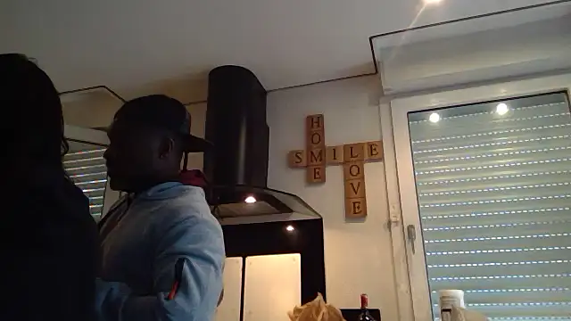 FITGIRL-MAEVA online show from February 2026 09:19:02 AM