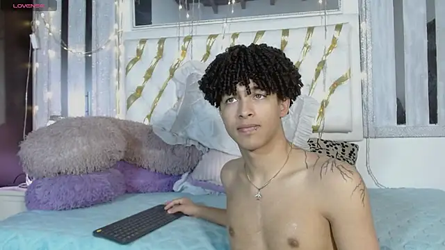 ian smith  online show from March 2026 11:59:02 AM