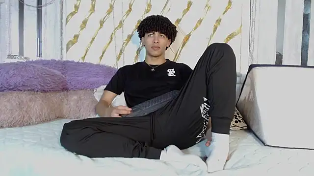 ian smith  online show from April 2026 12:10:01 PM