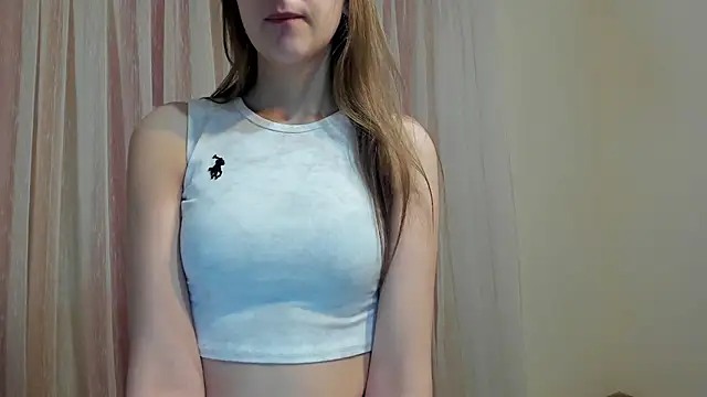 Lalyadiar online show from February 2026 04:12:02 PM