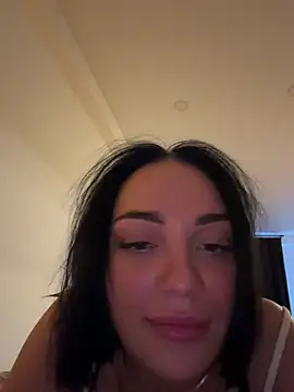 Snapshot of HotDevilGirl_ chatting on March 2026 03:44:02 PM HotDevilGirl online show from March 2026 03:44:02 PM