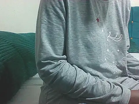 Lebo2004 online show from March 2026 11:49:01 AM