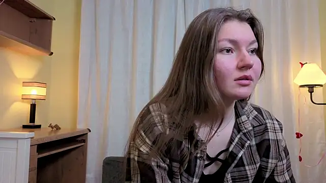 Snapshot of TobiMillinor chatting on February 2026 05:17:01 PM TobiMillinor online show from February 2026 05:17:01 PM