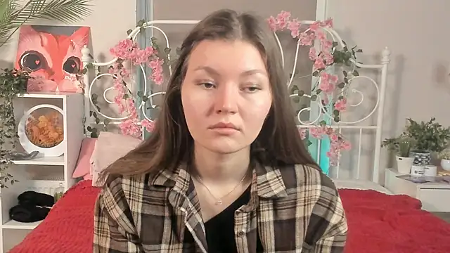 Snapshot of TobiMillinor chatting on February 2026 08:07:02 PM TobiMillinor online show from February 2026 08:07:02 PM