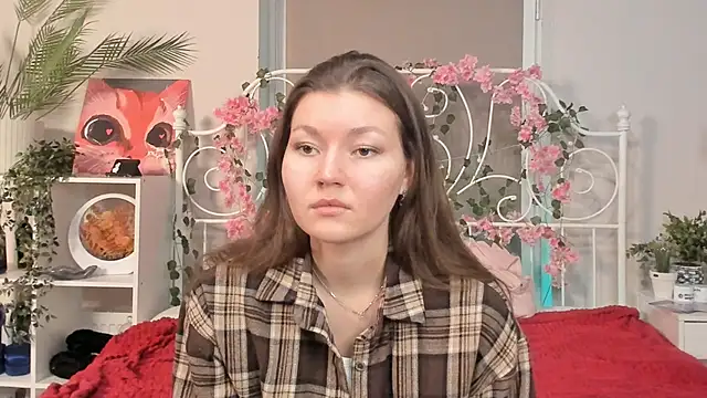 Snapshot of TobiMillinor chatting on February 2026 08:21:01 PM TobiMillinor online show from February 2026 08:21:01 PM