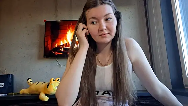 TobiMillinor online show from May 2026 05:29:02 PM