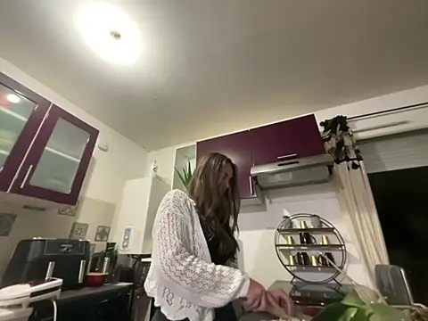 alixxxm7 online show from February 2026 07:09:01 PM