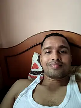 Snapshot of Mumbai_handsom92 chatting on February 2026 04:11:01 AM Mumbai handsom92 online show from February 2026 04:11:01 AM