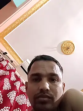 Snapshot of Mumbai_handsom92 chatting on February 2026 05:28:01 PM Mumbai handsom92 online show from February 2026 05:28:01 PM