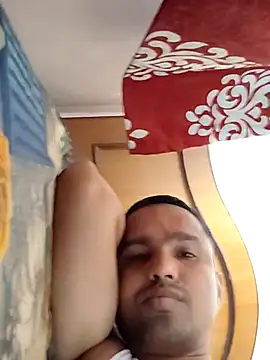 Snapshot of Mumbai_handsom92 chatting on February 2026 07:34:01 AM Mumbai handsom92 online show from February 2026 07:34:01 AM