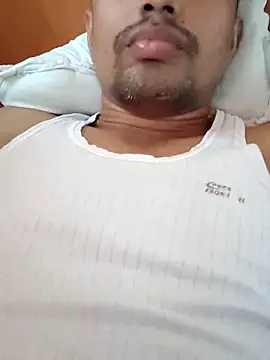 Snapshot of Mumbai_handsom92 chatting on February 2026 08:13:01 AM Mumbai handsom92 online show from February 2026 08:13:01 AM