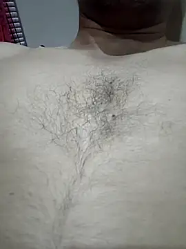 Snapshot of Mumbai_handsom92 chatting on February 2026 04:25:01 PM Mumbai handsom92 online show from February 2026 04:25:01 PM