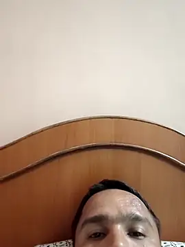 Snapshot of Mumbai_handsom92 chatting on February 2026 05:11:01 PM Mumbai handsom92 online show from February 2026 05:11:01 PM