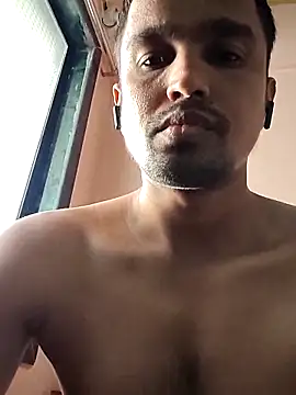 Mumbai handsom92 online show from March 2026 08:53:01 AM